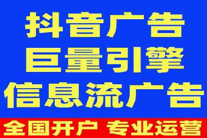 实战案例分享：SEO与SEM优化助力企业拓展市场